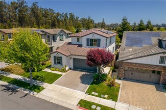 1015 Jacqueline Place, Nipomo, CA 93444