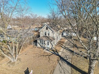 5748 Humboldt Ave N, Minneapolis, MN 55430