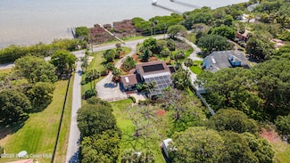 7055 S Tropical Trail, Merritt Island, FL 32952