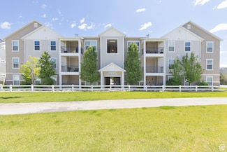 13092 S Tortola Dr Unit L101, Herriman, UT 84096