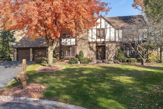 6612 Gleason Terrace, Edina, MN 55439