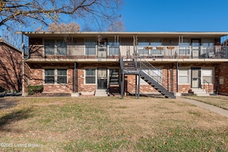 3505 Paragon Ct Unit 23, Louisville, KY 40218