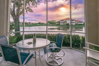 2444 Ravenna Blvd Unit 2-101, Naples, FL 34109