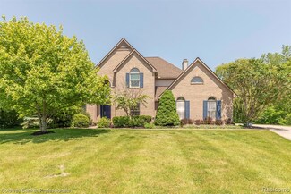 5433 Waterfield Ct Unit 13, Ann Arbor, MI 48108