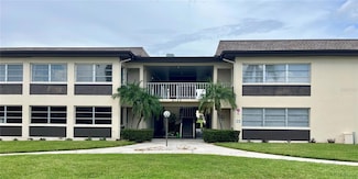 5123 Topaz Ln Unit 105, New Port Richey, FL 34652