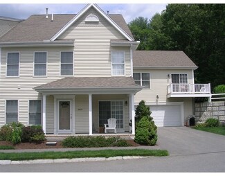 1407 Alyssa Dr, Groveland, MA 01834
