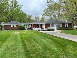3737 W 250 N, Anderson, IN 46011
