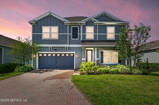 126 Tilden Ct, Saint Augustine, FL 32092