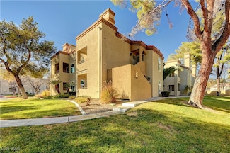3145 E Flamingo Rd Unit 2122, Las Vegas, NV 89121