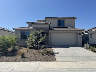 12855 W Lamar Ct, Glendale, AZ 85307