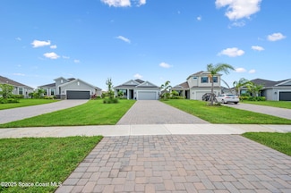 8038 Dobre Way, Melbourne, FL 32940
