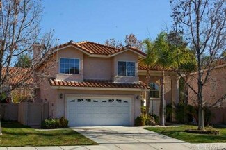 40180 Starling St, Temecula, CA 92591
