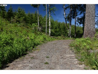 0 Monster Mountain Dr Unit 23530081, Scappoose, OR 97056