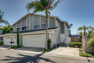 7090 Lisa Ln Unit 11, Westminster, CA 92683
