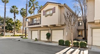 380 Ribbonwood Ave, San Jose, CA 95123