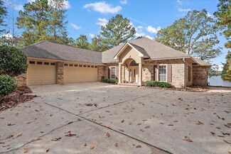 101 Red Maple Trail, Petal, MS 39465