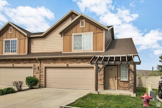 91 E 8000 S, Sandy, UT 84070