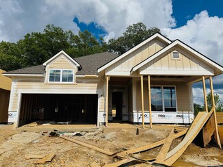 306 Delphinium Dr E, Cordova, TN 38018