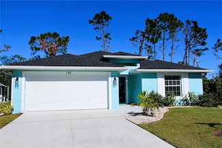 128 Linda Lee Dr, Rotonda West, FL 33947