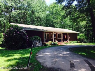 386 Baldwin Ln, Tunkhannock, PA 18657