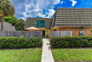3113 31st Way, West Palm Beach, FL 33407