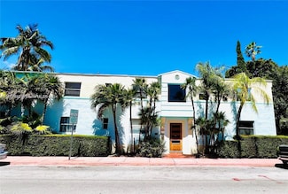 1001 7th St Unit 105, Miami Beach, FL 33139