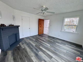 858 W 88th St, Los Angeles, CA 90044