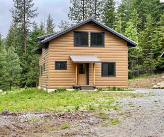 697 Larsen Ranch Ln, Sandpoint, ID 83864