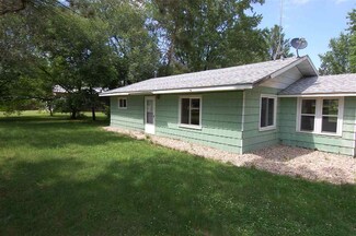 30266 Needle Ln, Lone Rock, WI 53556