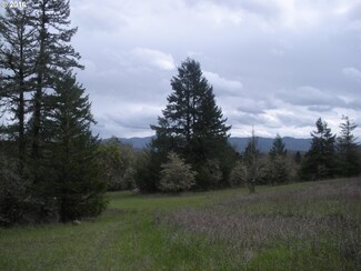 0 Ridge Top Dr, Eugene, OR 97405