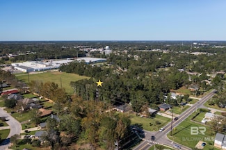 0 E Azalea Ave, Foley, AL 36535