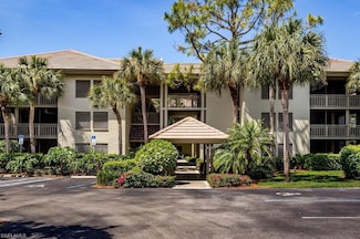 3651 Wild Pines Dr Unit 101, Bonita Springs, FL 34134