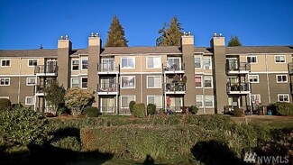820 Cady Rd Unit G304, Everett, WA 98203