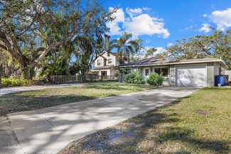 4464 Gallup Ave, Sarasota, FL 34233