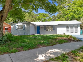 1307 Jean Ct, Eustis, FL 32726