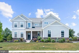 1117 Mariwill Dr, Quakertown, PA 18951