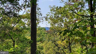 0 Lakeland Cir Unit VAWR141688, Middletown, VA 22645