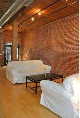 1 Tannery Brook Row Unit 1E, Somerville, MA 02144