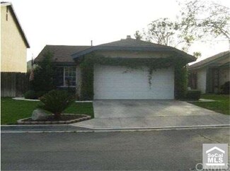 4944 Vail Ln, San Bernardino, CA 92407