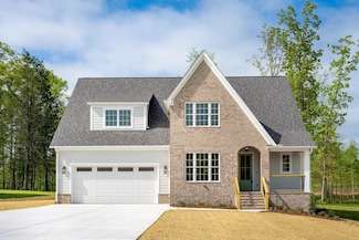 2642 Mowbray Pike, Soddy-Daisy, TN 37379