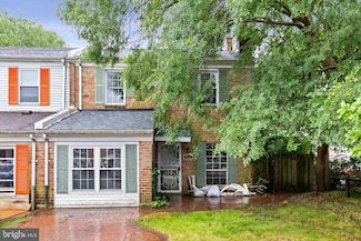 8424 Gibbs Place, Philadelphia, PA 19153