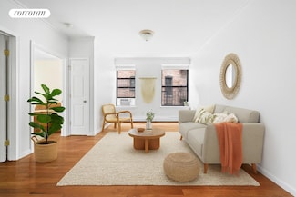 220 W 111th St Unit 2B, New York, NY 10026