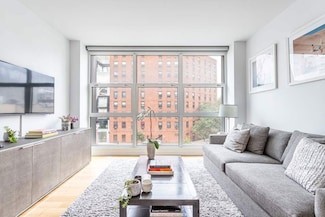 250 Bowery Unit 3A, New York, NY 10012