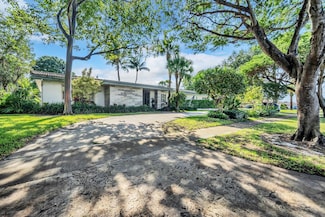 4734 Jefferson St, Hollywood, FL 33021