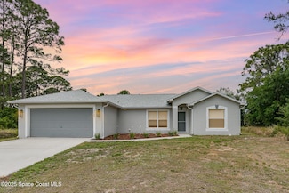 2208 Ravel Rd SE, Palm Bay, FL 32909