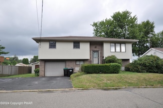 37 Park St, West Hazleton, PA 18202