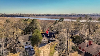 316 Anadale Ct, North Charleston, SC 29418