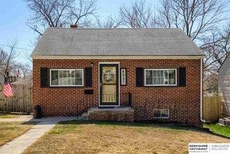 8037 State St, Omaha, NE 68127