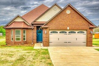 781 County Road 428, Killen, AL 35645
