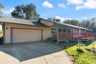 19617 Victoria Dr, Grass Valley, CA 95949